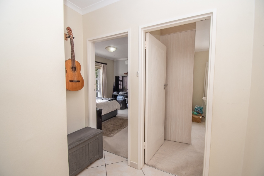 3 Bedroom Property for Sale in Heldervue Western Cape